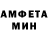 Метадон белоснежный Doryu Aku