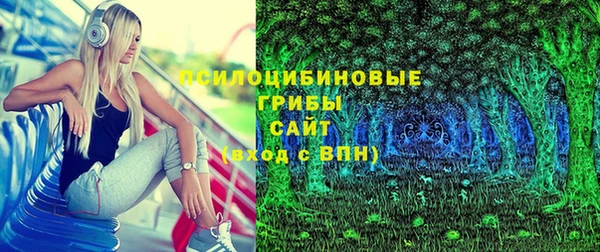 экстази Алексеевка